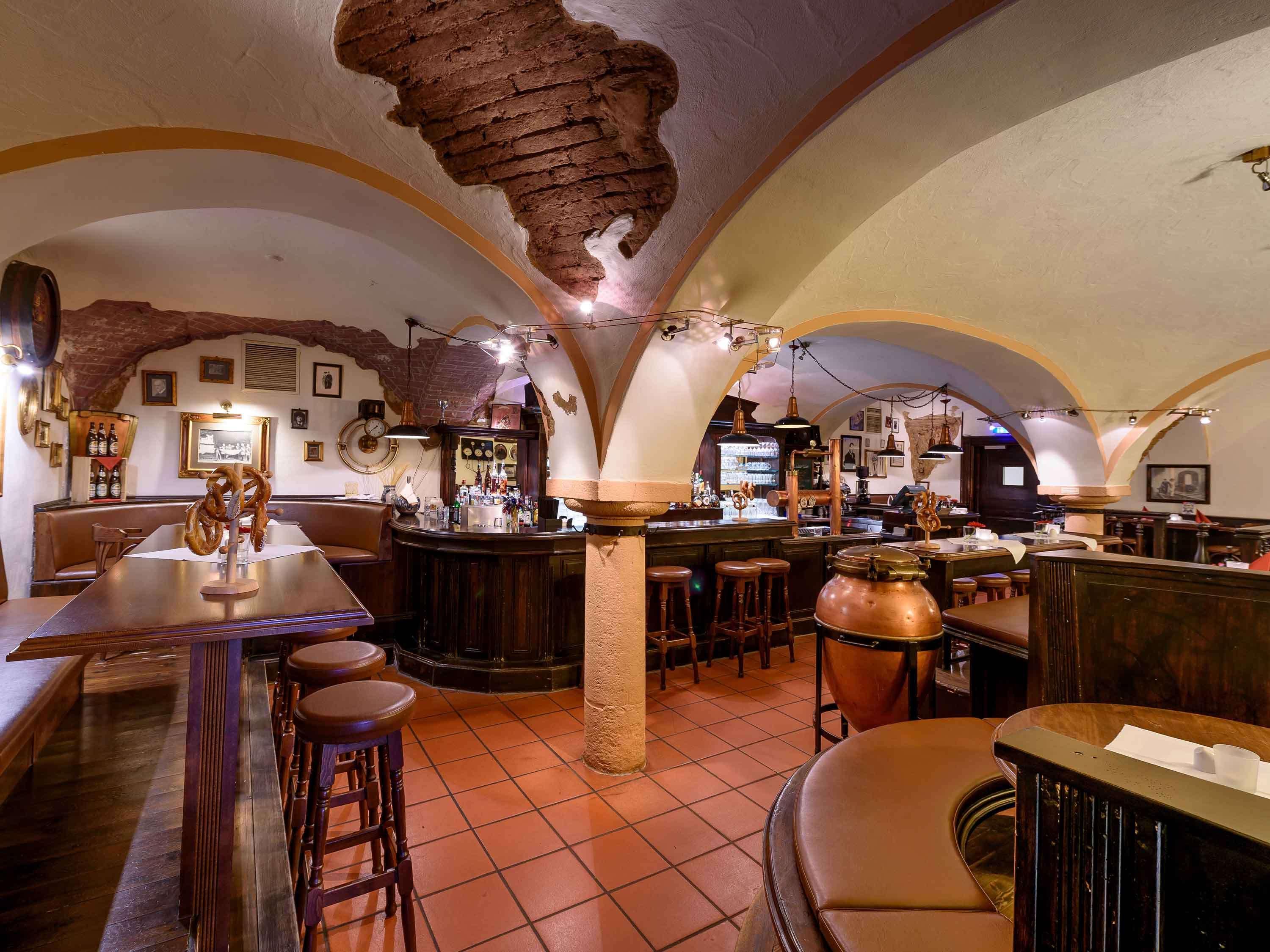 Mercure Hotel Muenchen Airport Freising Bagian luar foto