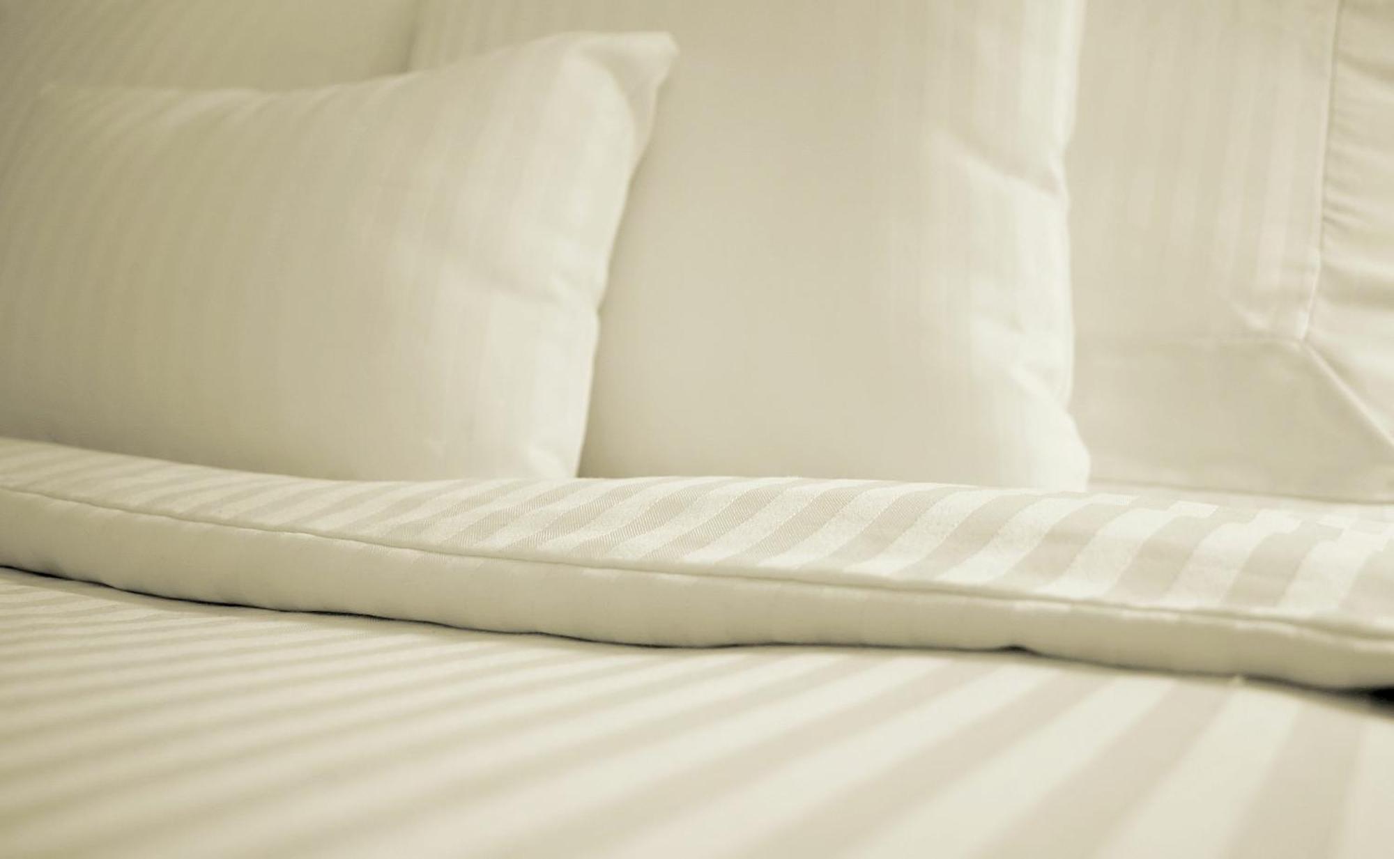 Mercure Hotel Muenchen Airport Freising Bagian luar foto