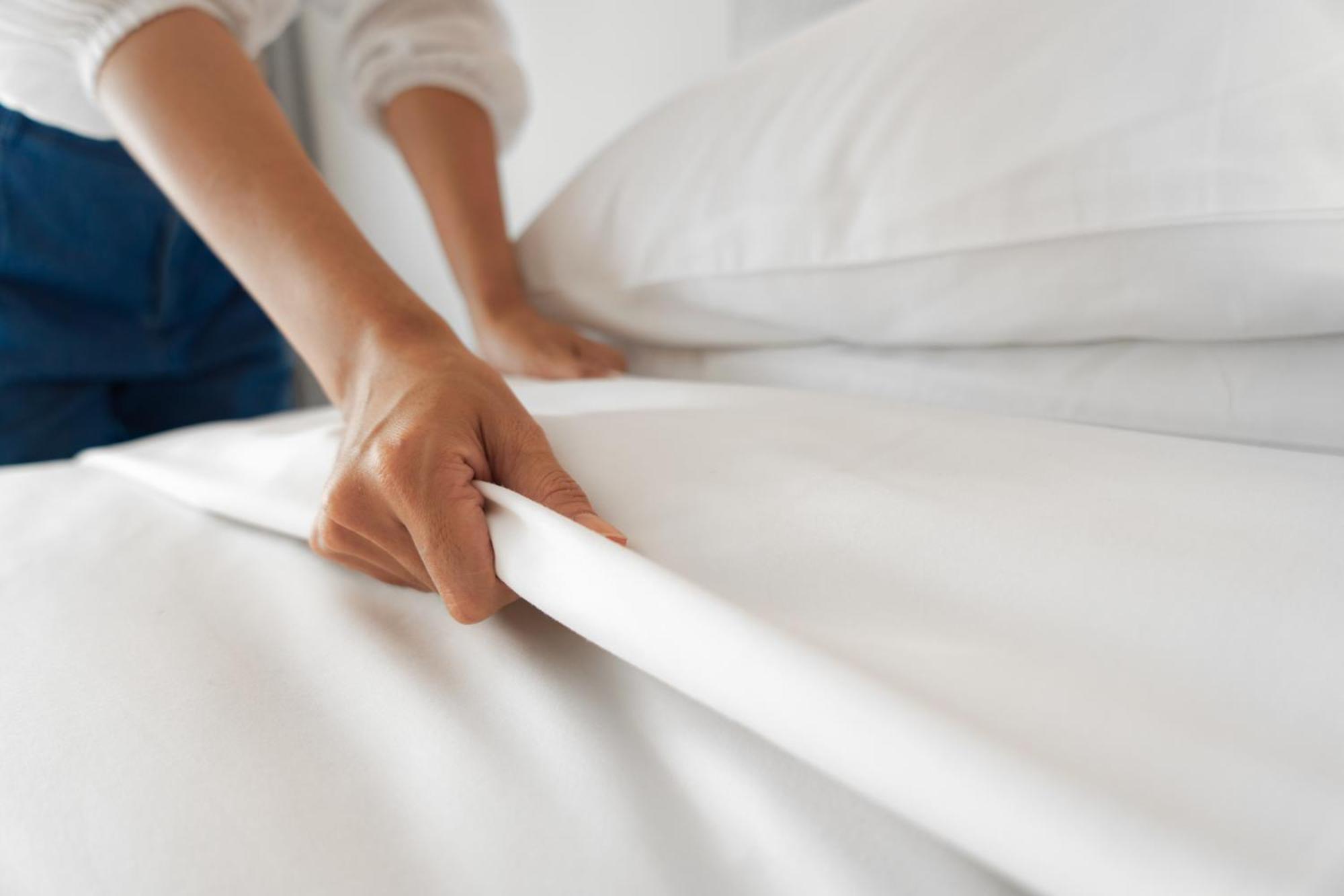 Mercure Hotel Muenchen Airport Freising Bagian luar foto