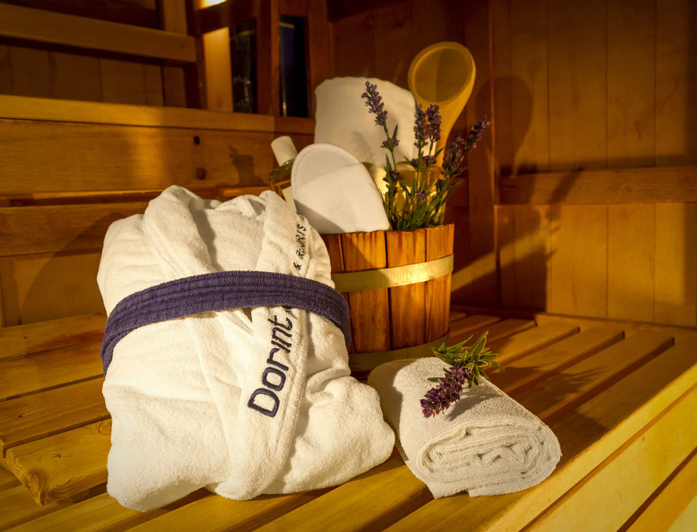 Mercure Hotel Muenchen Airport Freising Bagian luar foto