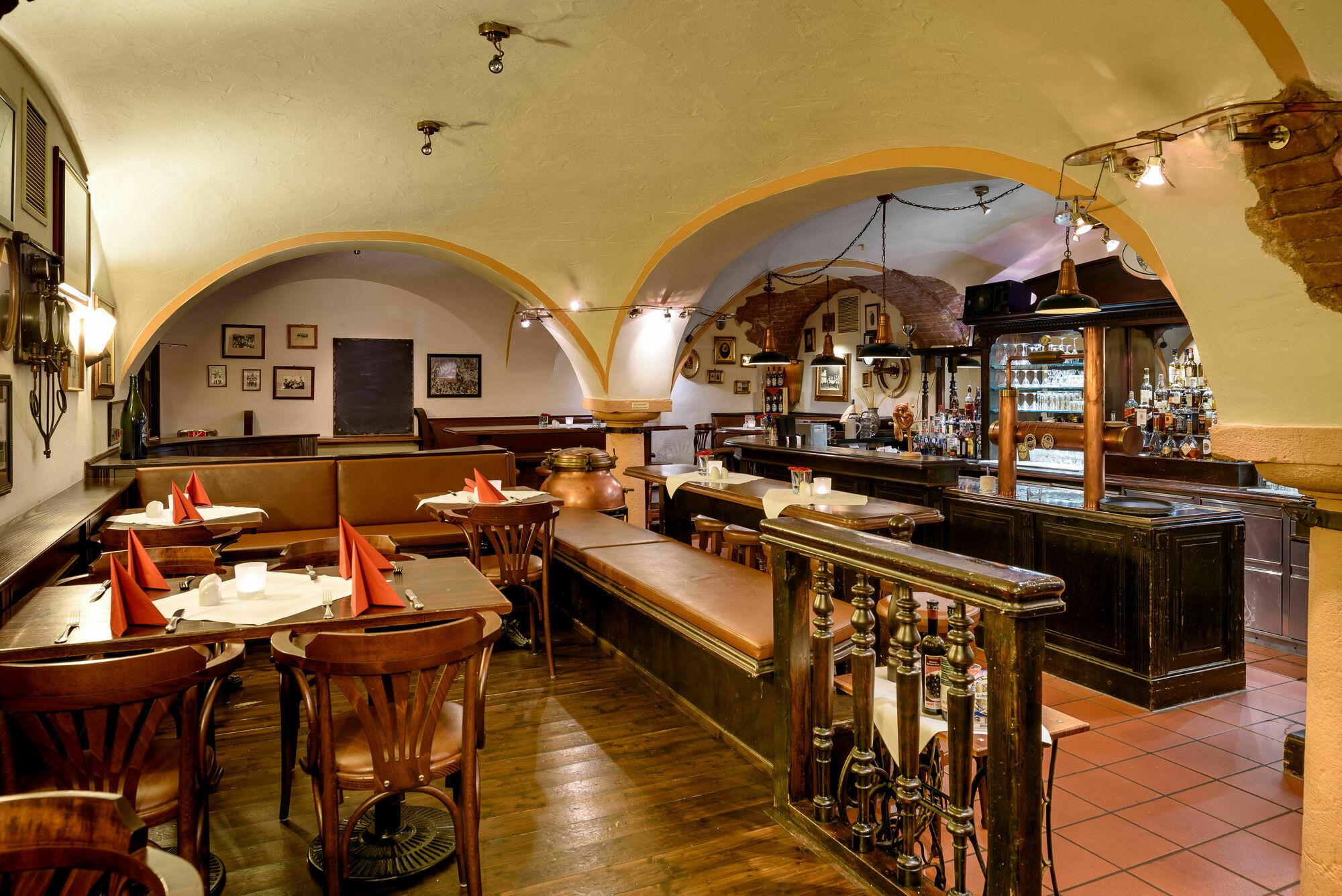 Mercure Hotel Muenchen Airport Freising Bagian luar foto